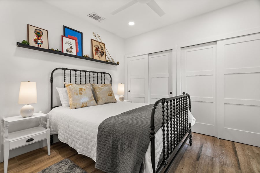 Furnished Finder property 1036044_1 photo 44