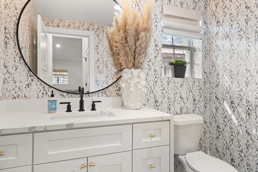 Furnished Finder property 1036044_1 photo 49