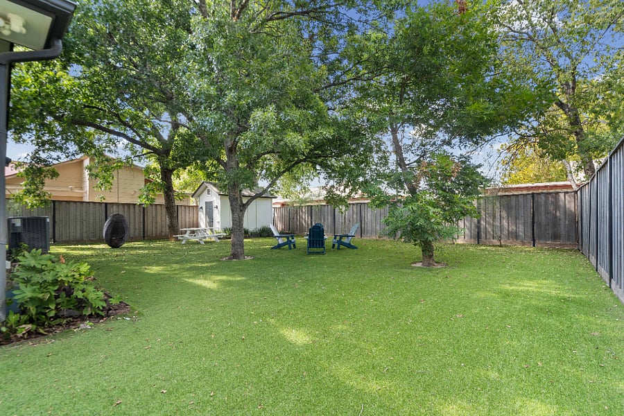 Furnished Finder property 1036044_1 photo 51