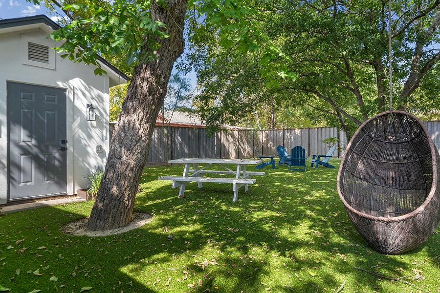 Furnished Finder property 1036044_1 photo 5