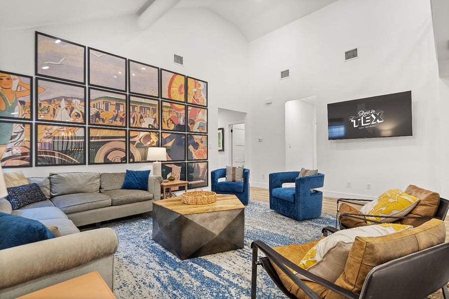 Furnished Finder property 1036044_1 photo 16
