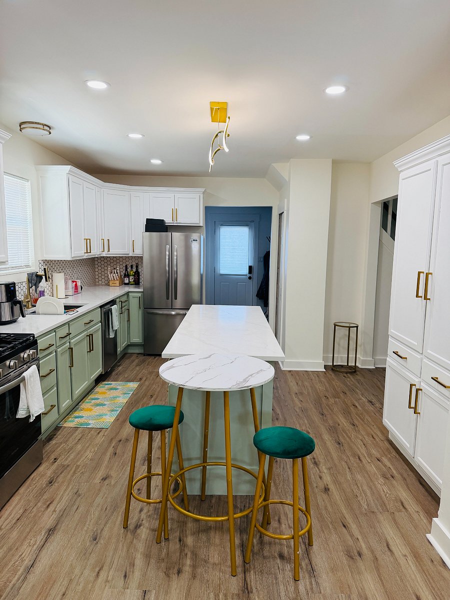 Furnished Finder property 1036049_1 photo 5