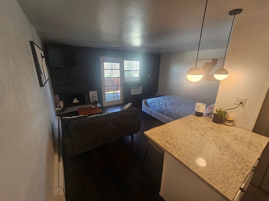 Furnished Finder property 1036053_1 photo 4