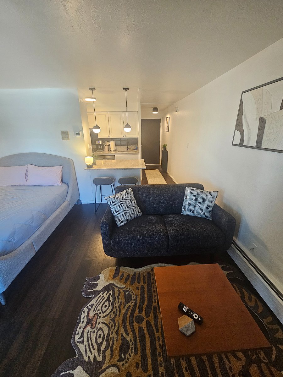 Furnished Finder property 1036053_1 photo 5
