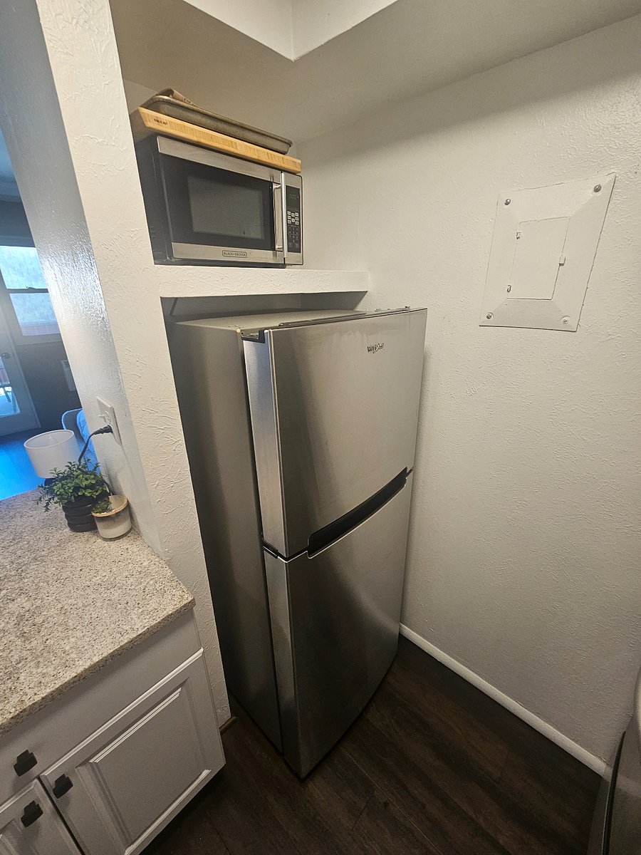 Furnished Finder property 1036053_1 photo 8
