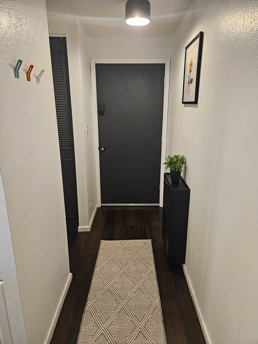 Furnished Finder property 1036053_1 photo 9