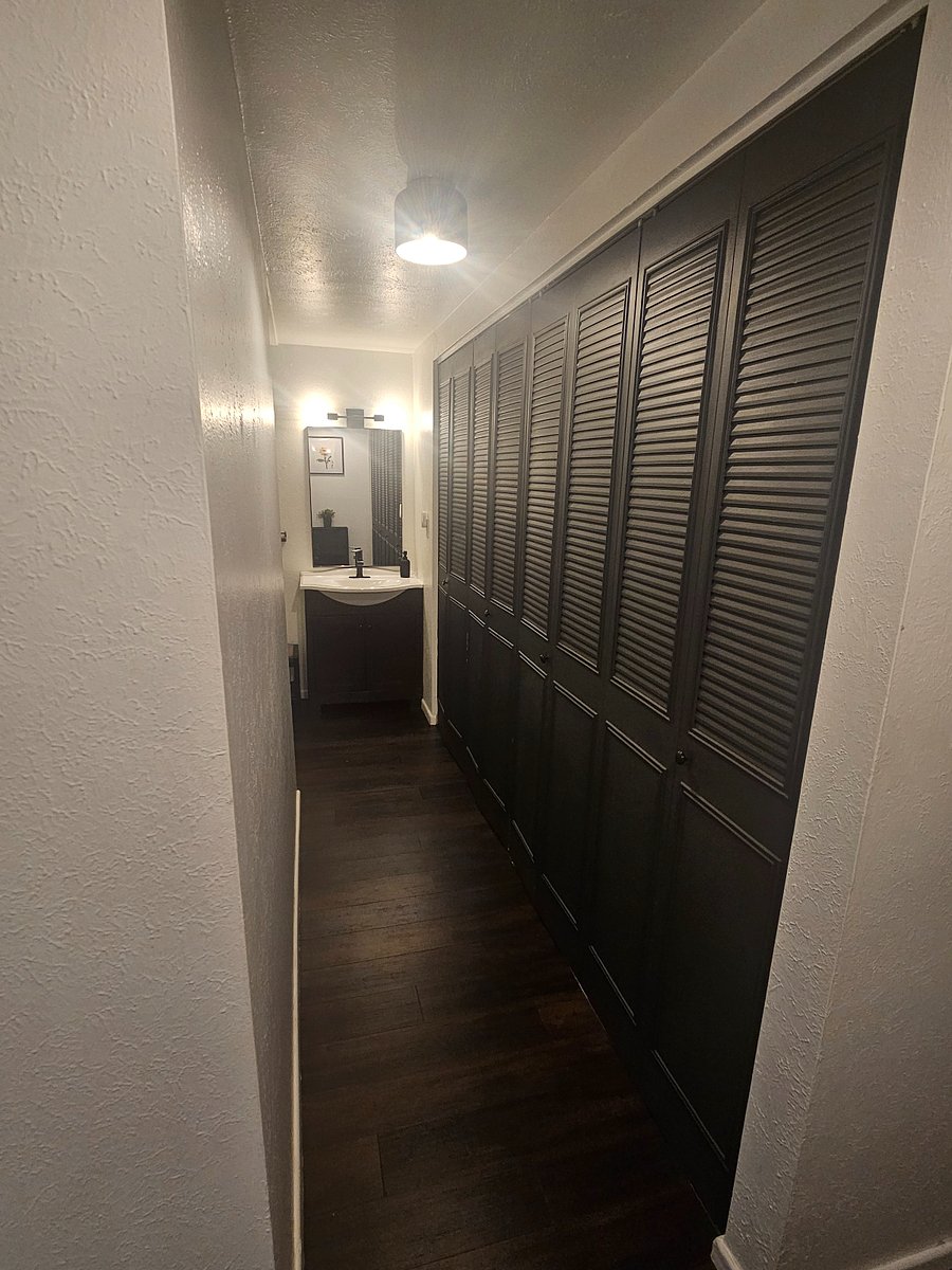 Furnished Finder property 1036053_1 photo 10