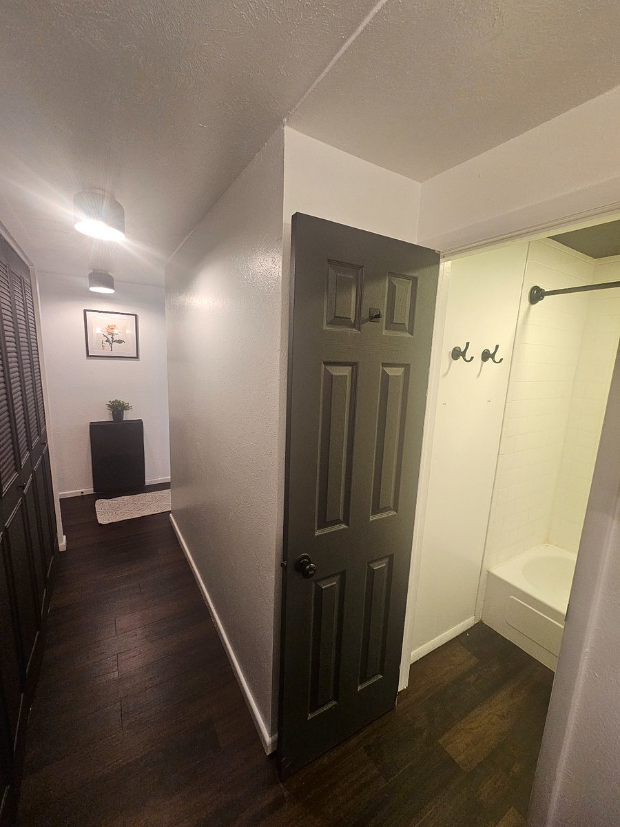 Furnished Finder property 1036053_1 photo 12