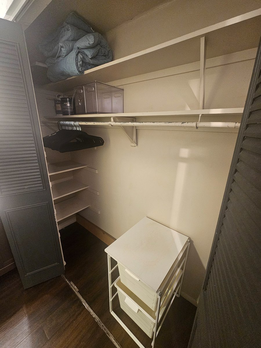 Furnished Finder property 1036053_1 photo 14