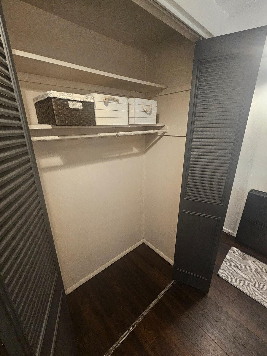 Furnished Finder property 1036053_1 photo 15