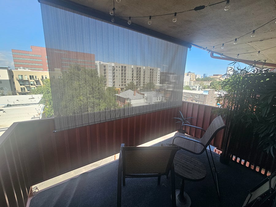 Furnished Finder property 1036053_1 photo 16