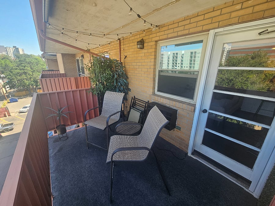 Furnished Finder property 1036053_1 photo 17