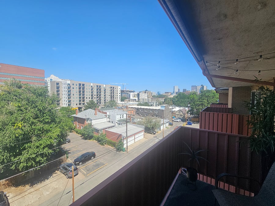 Furnished Finder property 1036053_1 photo 19