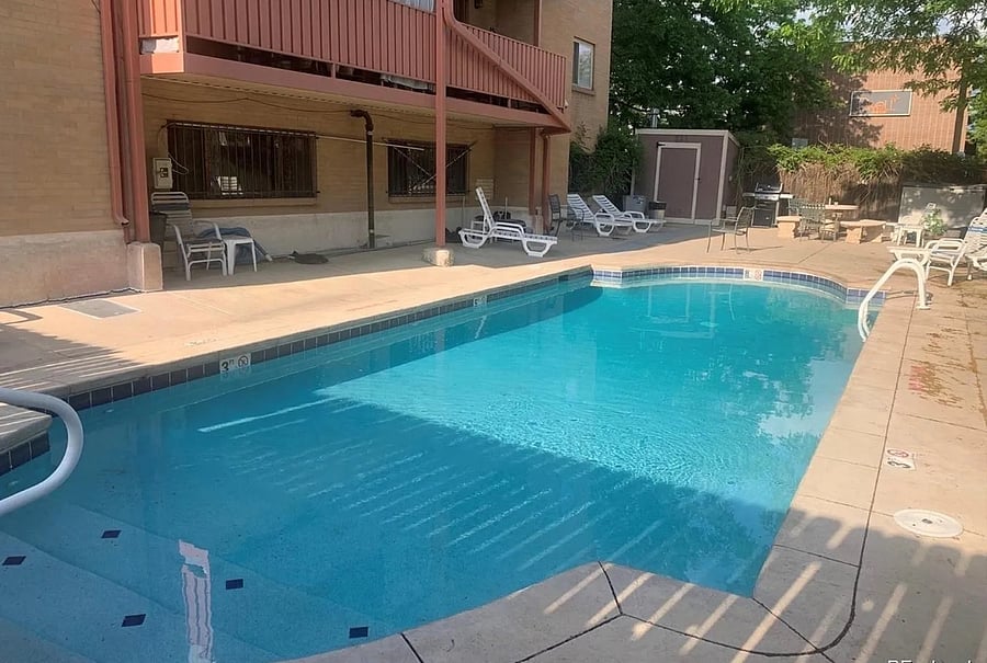 Furnished Finder property 1036053_1 photo 20