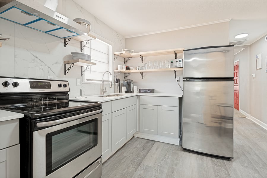 Furnished Finder property 1036055_1 photo 4