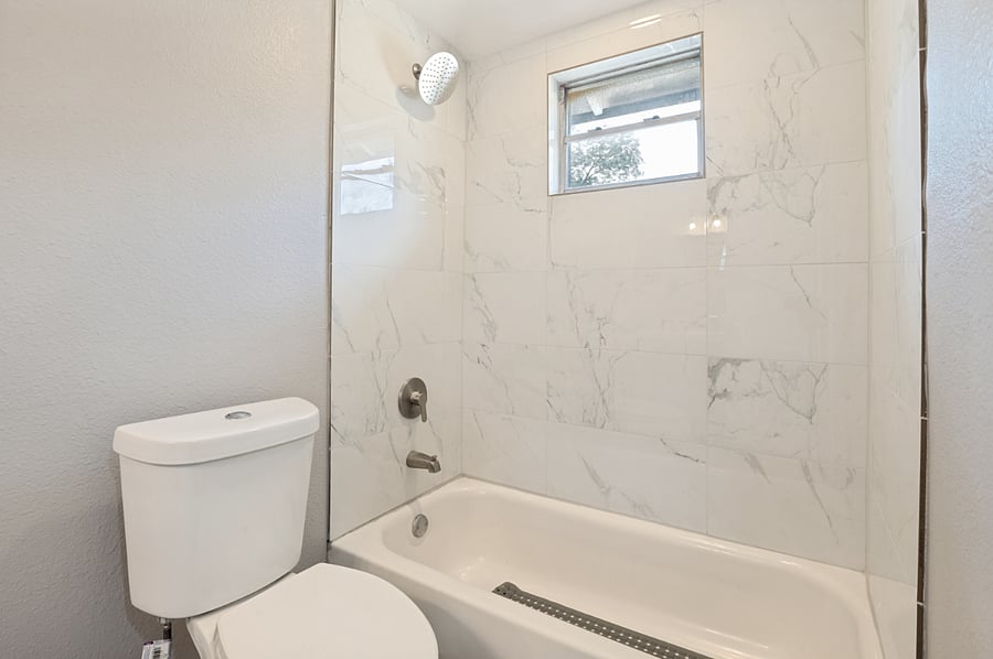 Furnished Finder property 1036055_1 photo 5