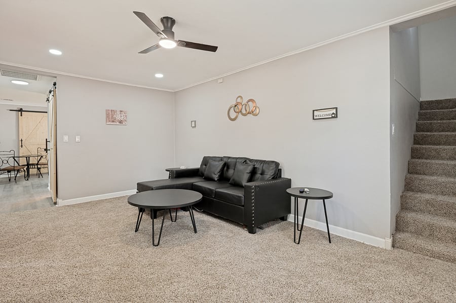 Furnished Finder property 1036055_1 photo 8