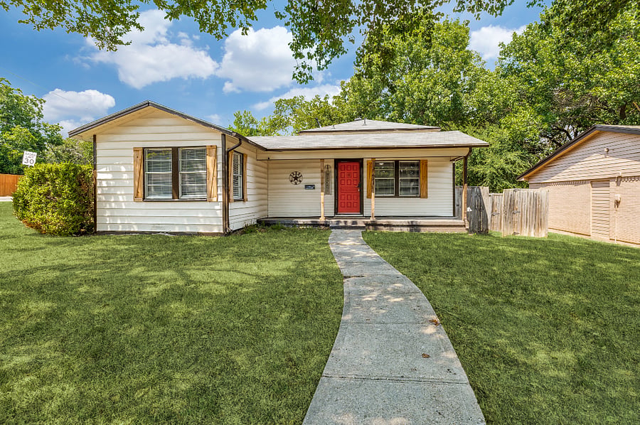 Furnished Finder property 1036055_1 photo 10