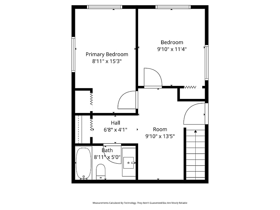 Furnished Finder property 1036055_1 photo 11