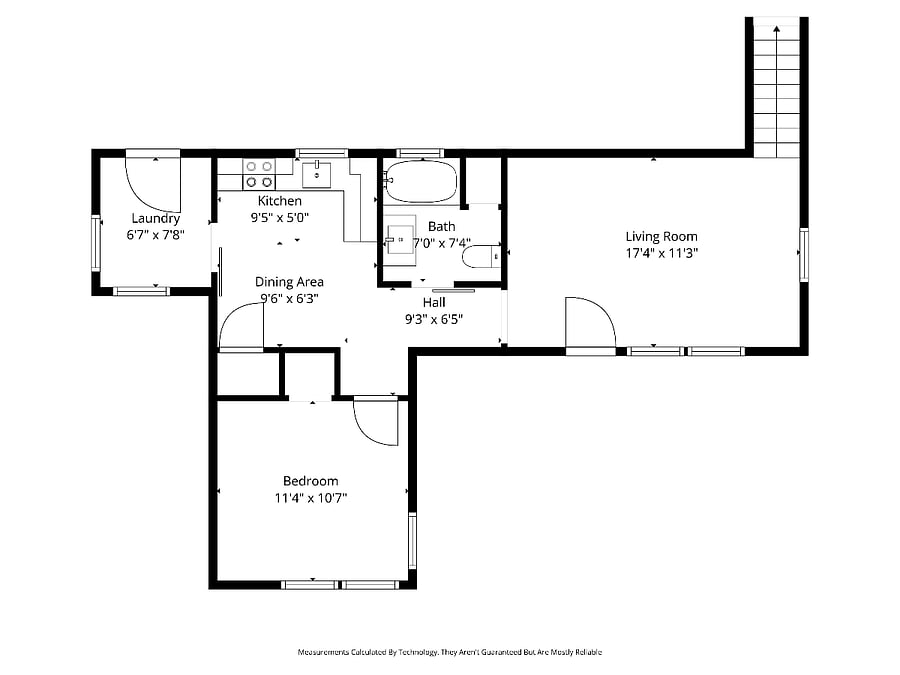 Furnished Finder property 1036055_1 photo 12