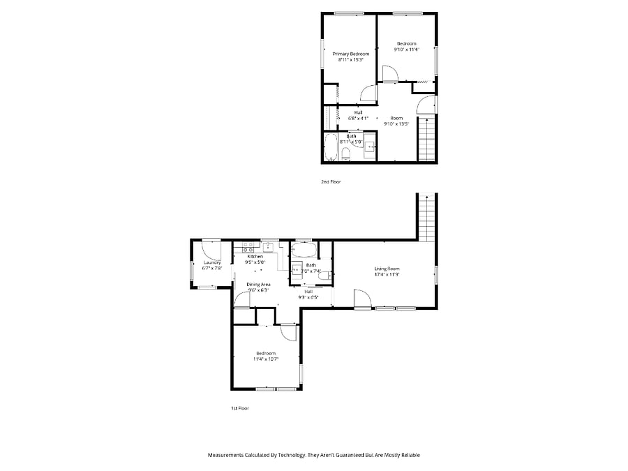 Furnished Finder property 1036055_1 photo 13