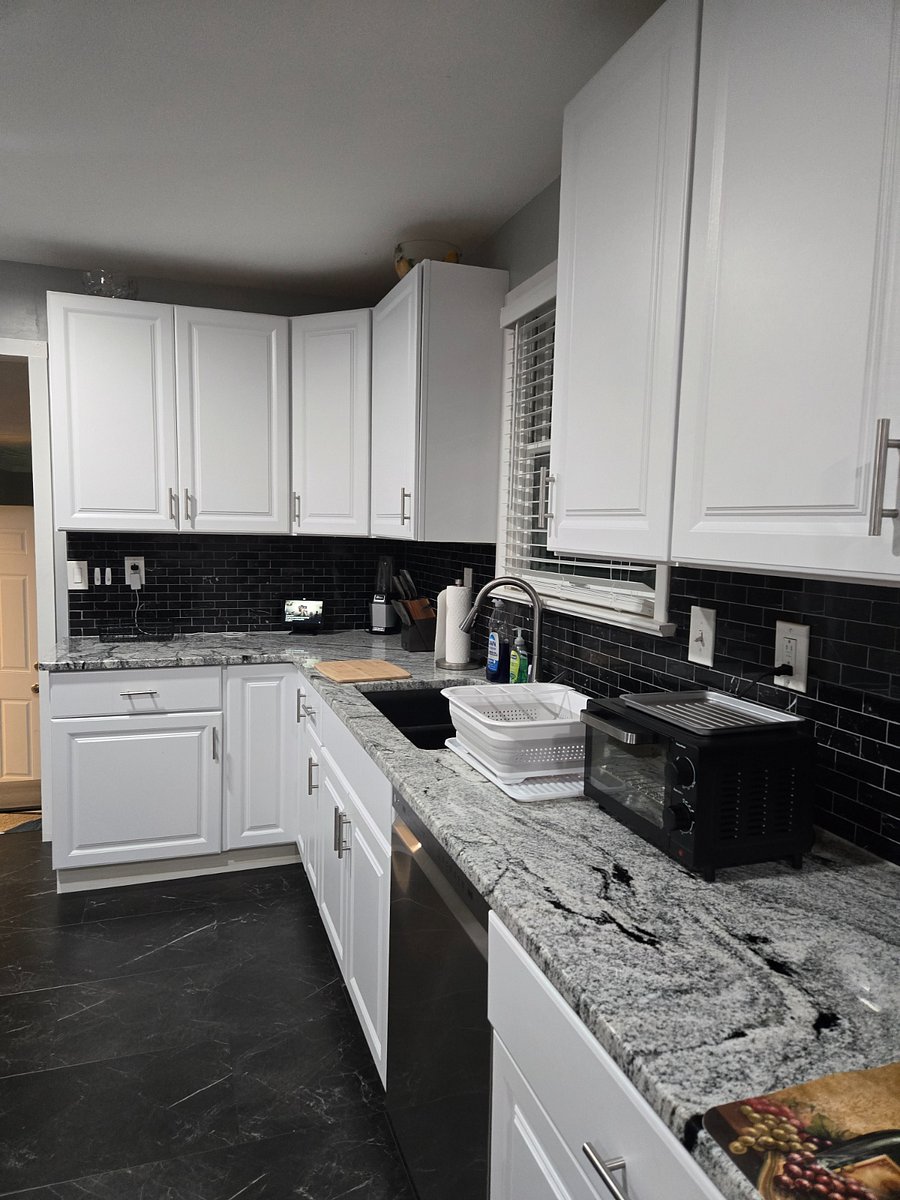 Furnished Finder property 1036057_1 photo 5