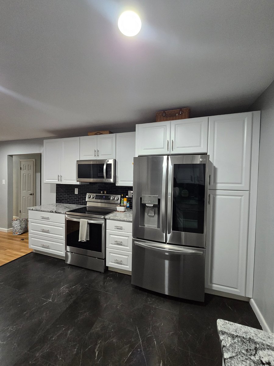 Furnished Finder property 1036057_1 photo 4