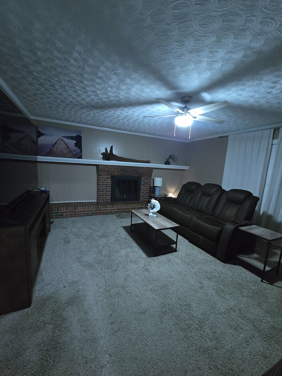 Furnished Finder property 1036057_1 photo 3