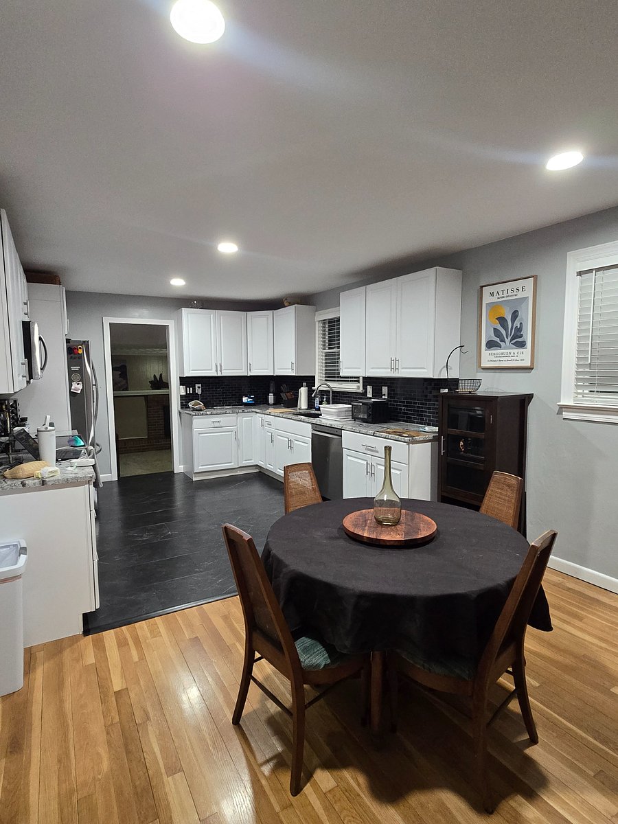 Furnished Finder property 1036057_1 photo 6