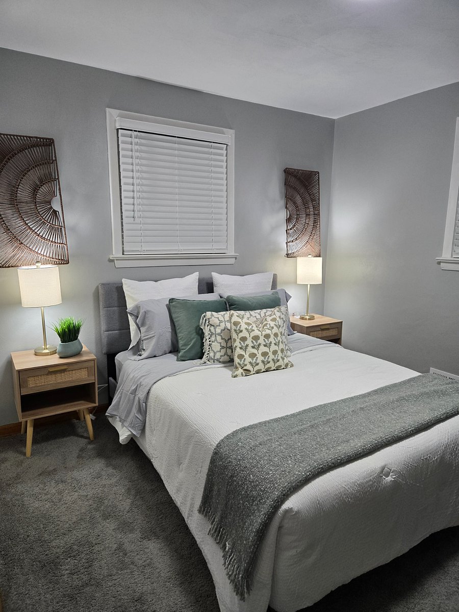 Furnished Finder property 1036057_1 photo 7