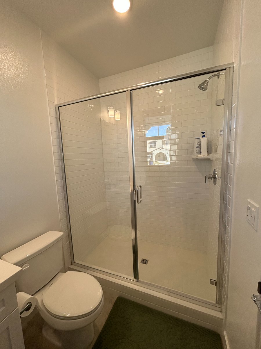 Furnished Finder property 1036058_1 photo 5