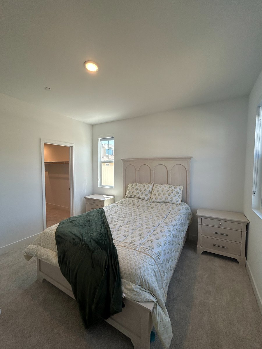 Furnished Finder property 1036058_1 photo 6