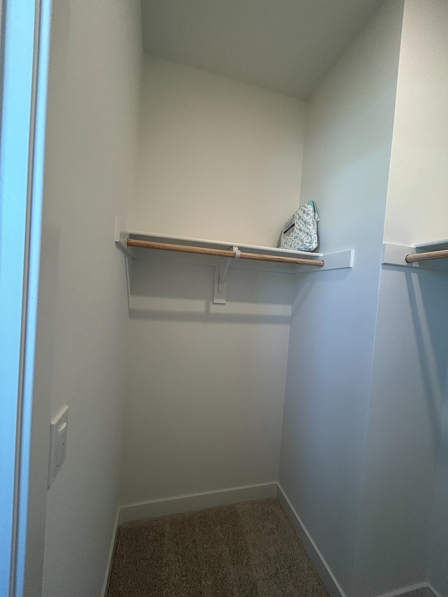 Furnished Finder property 1036058_2 photo 4