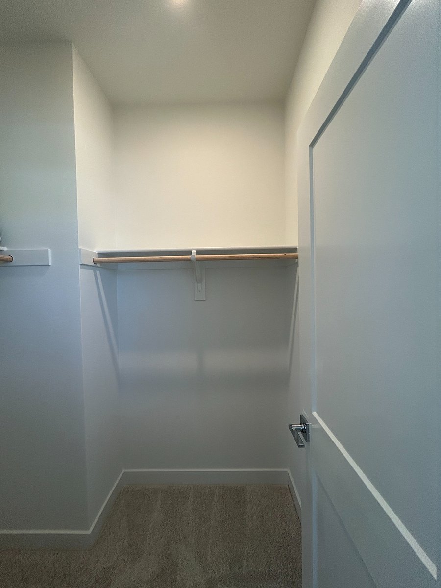 Furnished Finder property 1036058_2 photo 3