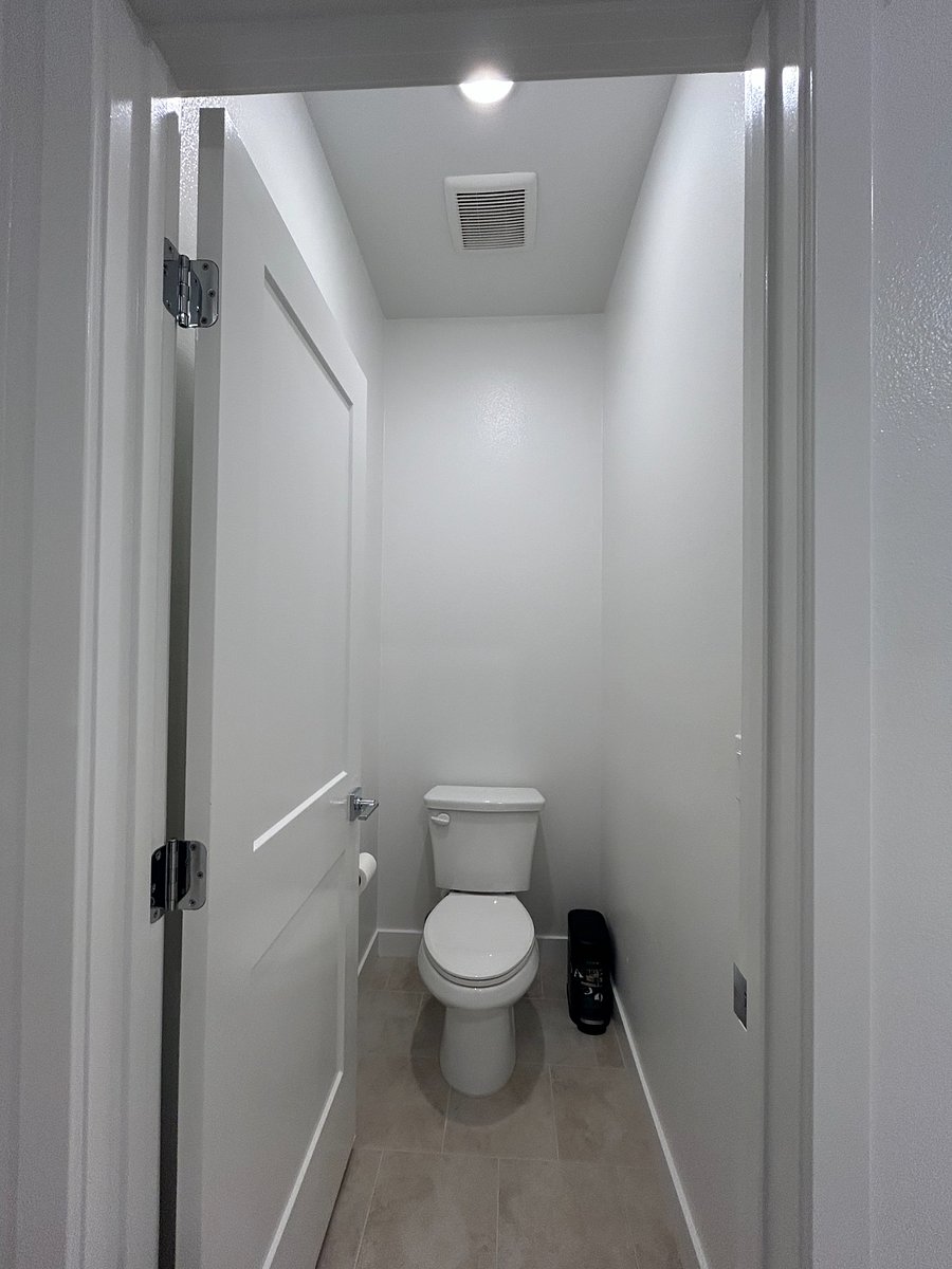 Furnished Finder property 1036058_2 photo 7