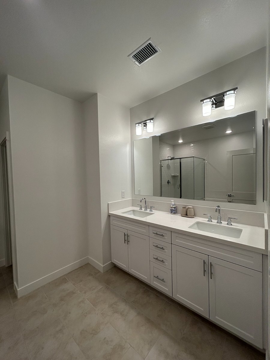 Furnished Finder property 1036058_2 photo 6