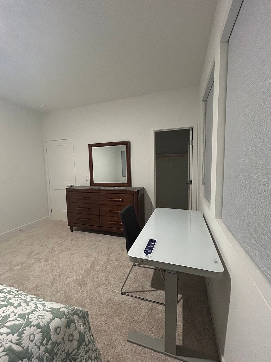 Furnished Finder property 1036058_2 photo 9