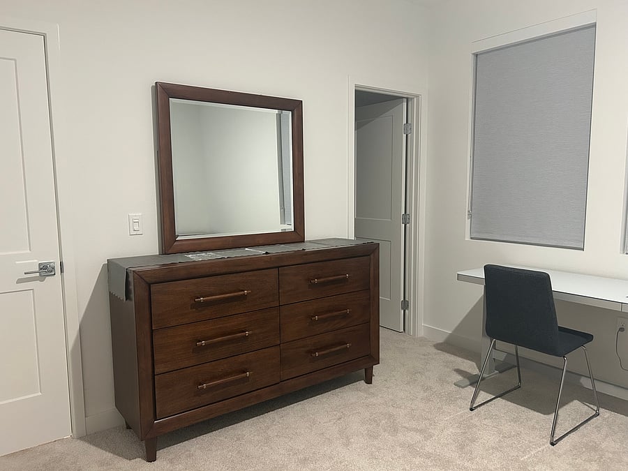 Furnished Finder property 1036058_2 photo 8