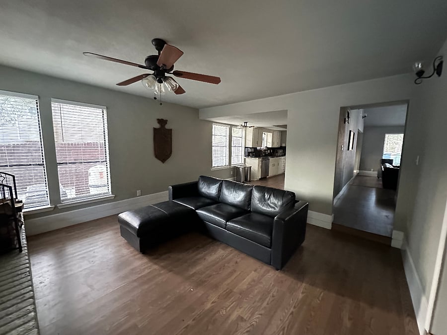 Furnished Finder property 1036060_1 photo 3