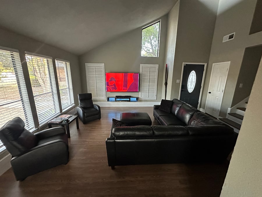 Furnished Finder property 1036060_1 photo 4