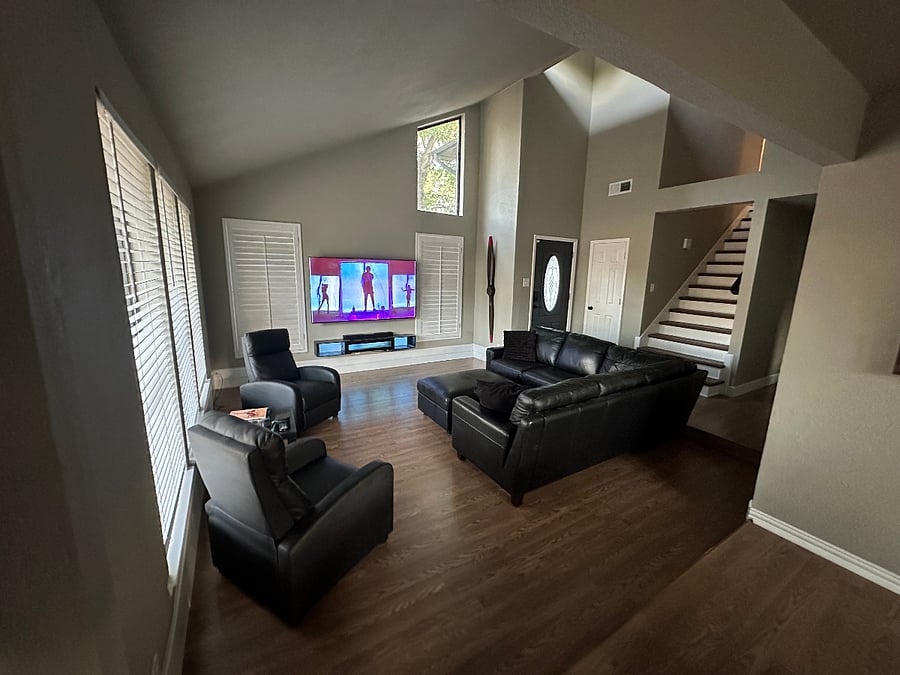 Furnished Finder property 1036060_1 photo 5