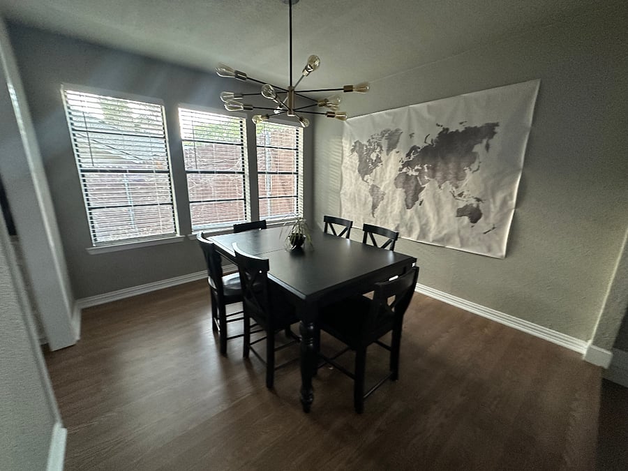 Furnished Finder property 1036060_1 photo 6