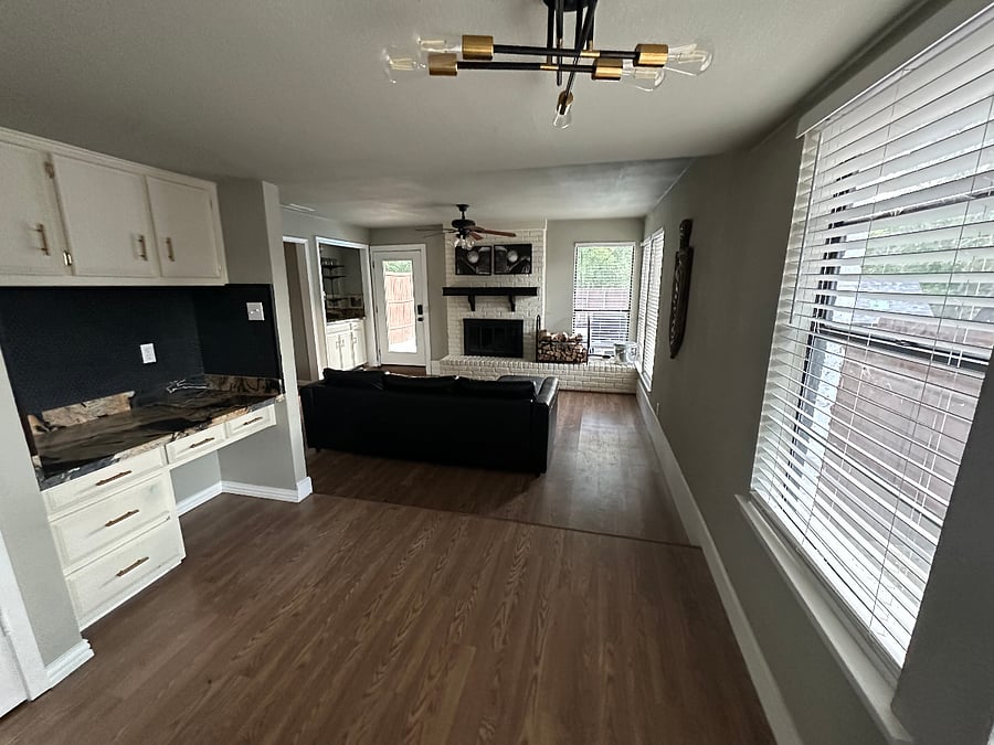 Furnished Finder property 1036060_1 photo 7