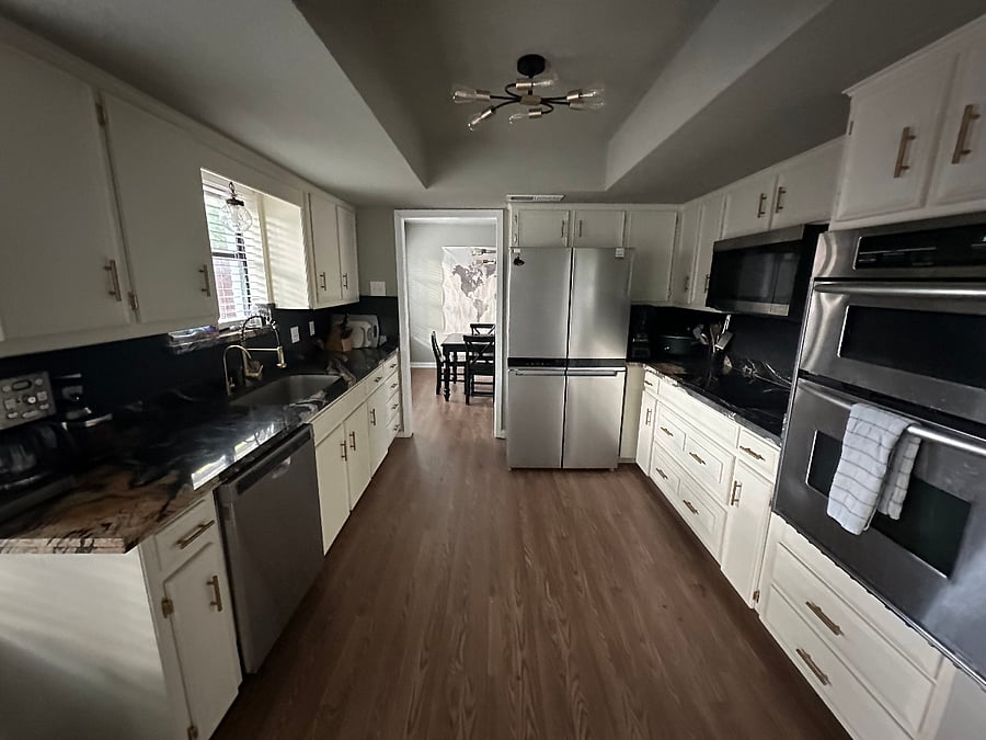 Furnished Finder property 1036060_1 photo 8