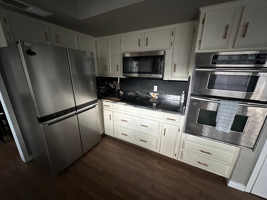 Furnished Finder property 1036060_1 photo 9