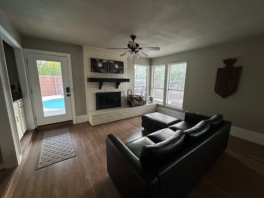 Furnished Finder property 1036060_1 photo 10