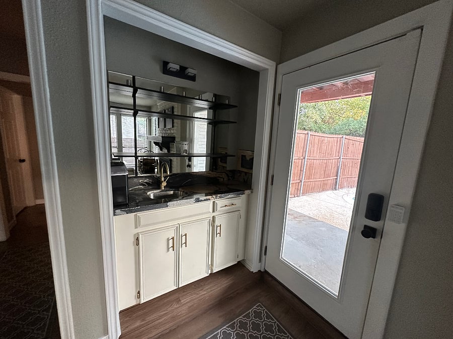 Furnished Finder property 1036060_1 photo 11
