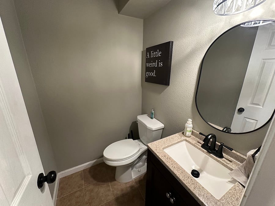 Furnished Finder property 1036060_1 photo 13