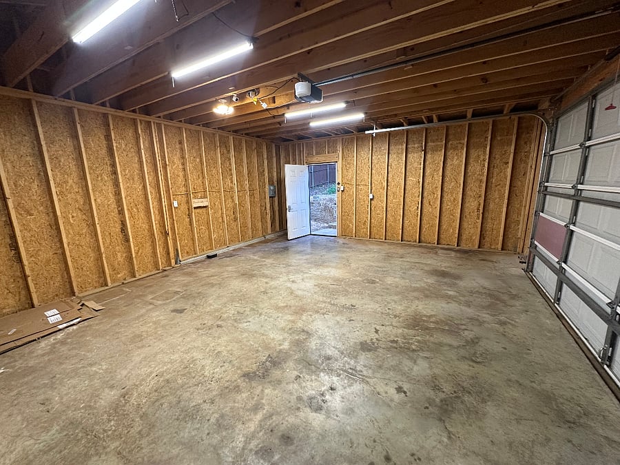 Furnished Finder property 1036060_1 photo 27