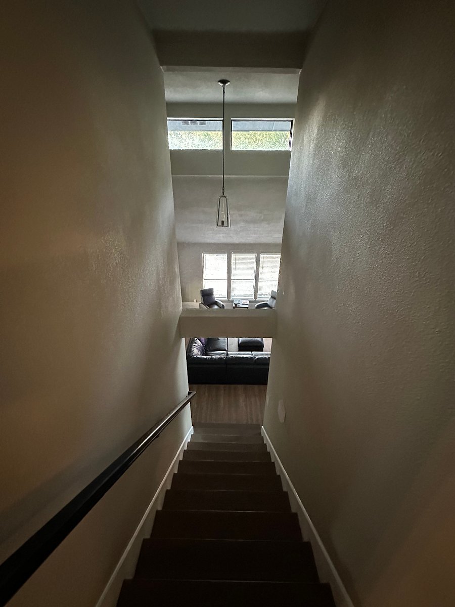 Furnished Finder property 1036060_1 photo 14